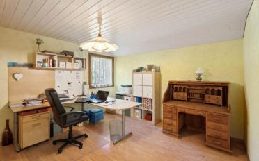 Chalet 6.5 Zimmer - image - 10
