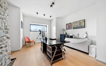 Single house 12 rooms - image - 7