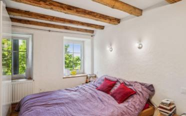 Single house 6.5 rooms - image - 4
