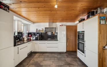 Single house 6.5 rooms - image - 3