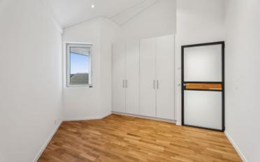 Appartement 5.5 pièces - image - 8