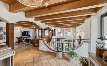 Reihenfamilienhaus 5.5 Zimmer - image - 5