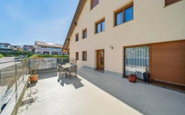 Single house 5.5 rooms - image - 4