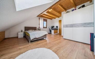 Single house 5.5 rooms - image - 12