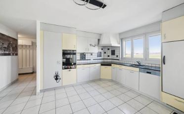 Wohnung 11 Zimmer - image - 6