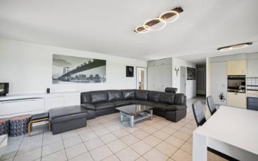 Wohnung 11 Zimmer - image - 7