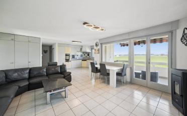 Wohnung 11 Zimmer - image - 9