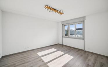 Wohnung 11 Zimmer - image - 13