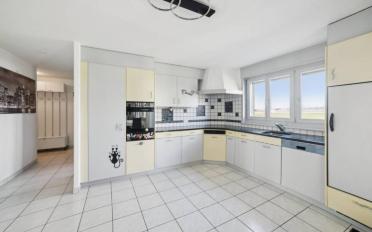 Wohnung 11 Zimmer - image - 6