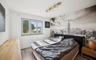 Wohnung 11 Zimmer - image - 10