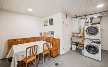 Wohnung 11 Zimmer - image - 12