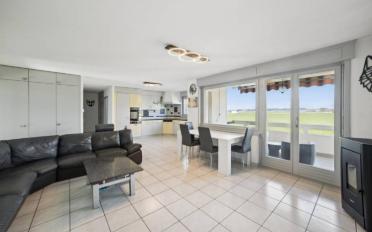 Wohnung 11 Zimmer - image - 9