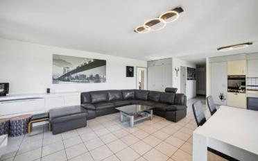 Wohnung 11 Zimmer - image - 7