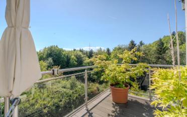 Appartement 4.5 pièces - image - 9