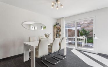 Row house 5.5 rooms - image - 6