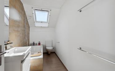 Maison 7.5 pièces - image - 12
