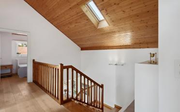 Maison 7.5 pièces - image - 13