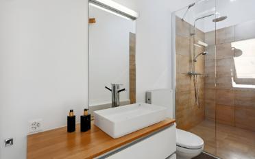 Maison 7.5 pièces - image - 8