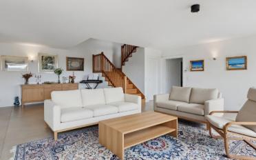 Maison 7.5 pièces - image - 2