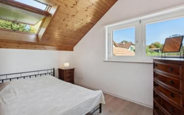 Maison 7.5 pièces - image - 9