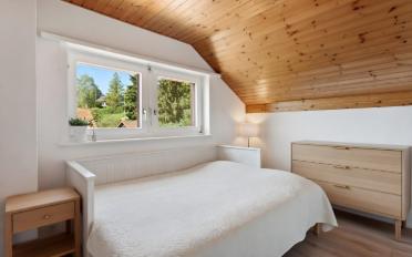 Maison 7.5 pièces - image - 11