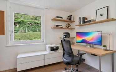 Maison 7.5 pièces - image - 6
