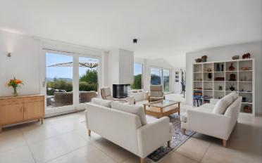 Maison 7.5 pièces - image - 3
