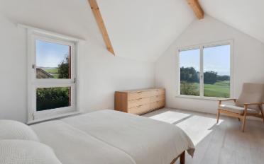 Maison 7.5 pièces - image - 7