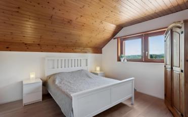 Maison 7.5 pièces - image - 10