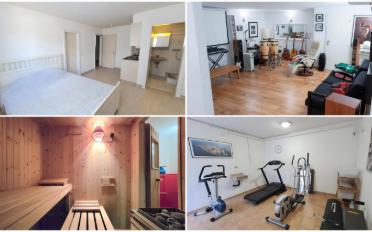 Einfamilienhaus 7.5 Zimmer - image - 13