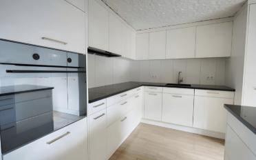 Immeuble mixte 9.5 pièces - image - 10