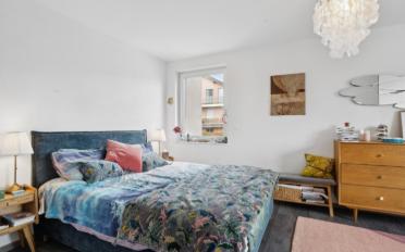 Wohnung 4.5 Zimmer - image - 8
