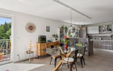 Wohnung 4.5 Zimmer - image - 7
