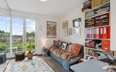 Wohnung 4.5 Zimmer - image - 11
