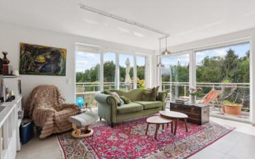 Wohnung 4.5 Zimmer - image - 3