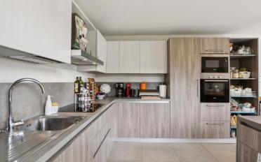 Wohnung 4.5 Zimmer - image - 5