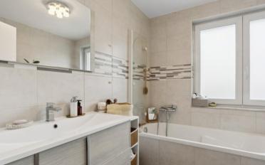 Wohnung 4.5 Zimmer - image - 12