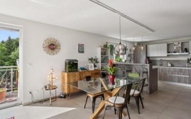 Wohnung 4.5 Zimmer - image - 7