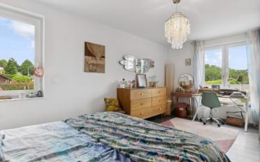 Wohnung 4.5 Zimmer - image - 9