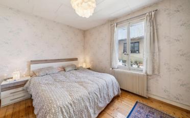 Einfamilienhaus 10 Zimmer - image - 10