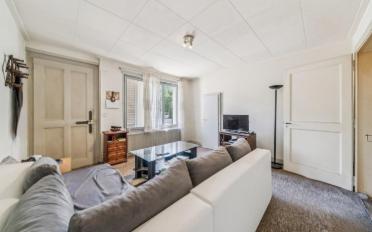 Einfamilienhaus 10 Zimmer - image - 11