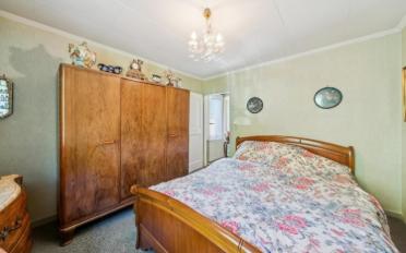 Einfamilienhaus 10 Zimmer - image - 7
