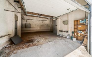 Einfamilienhaus 10 Zimmer - image - 12