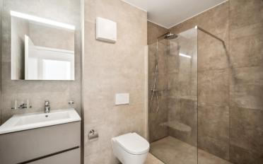 Apartment 4.5 rooms - image - 10