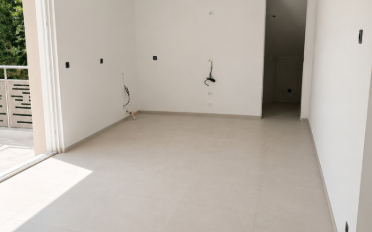 Apartment 3.5 rooms - image - 3