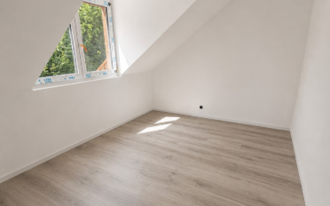 Maison 3.5 pièces - image - 9