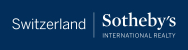 Switzerland Sothebys - Yverdon-les-Bains