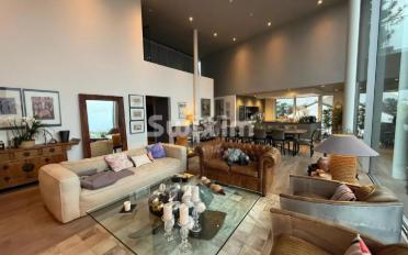 Single house 7 rooms - image - 1