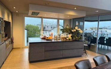 Single house 7 rooms - image - 4