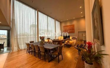 Single house 7 rooms - image - 6